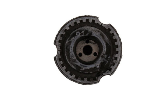 Top Strut Mounting BILSTEIN - B1 Service Parts, Image 2