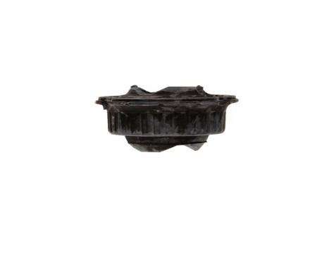 Top Strut Mounting BILSTEIN - B1 Service Parts, Image 3