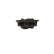 Top Strut Mounting BILSTEIN - B1 Service Parts, Thumbnail 3