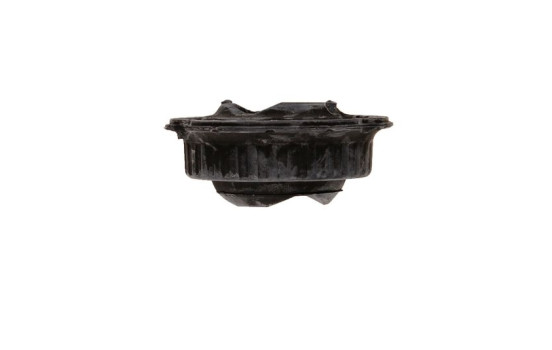 Top Strut Mounting BILSTEIN - B1 Service Parts, Image 3