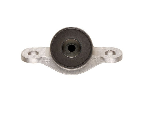 Top Strut Mounting BILSTEIN - B1 Service Parts, Image 2