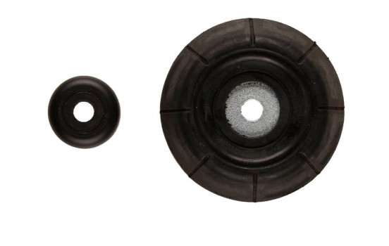 Top Strut Mounting BILSTEIN - B1 Service Parts