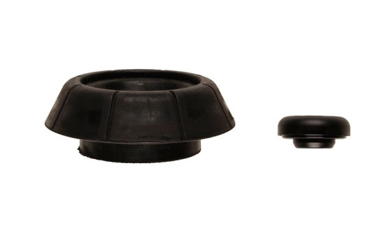 Top Strut Mounting BILSTEIN - B1 Service Parts, Image 3
