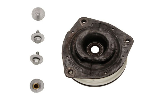 Top Strut Mounting BILSTEIN - B1 Service Parts