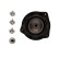 Top Strut Mounting BILSTEIN - B1 Service Parts, Thumbnail 2