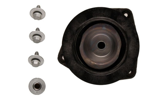 Top Strut Mounting BILSTEIN - B1 Service Parts, Image 2