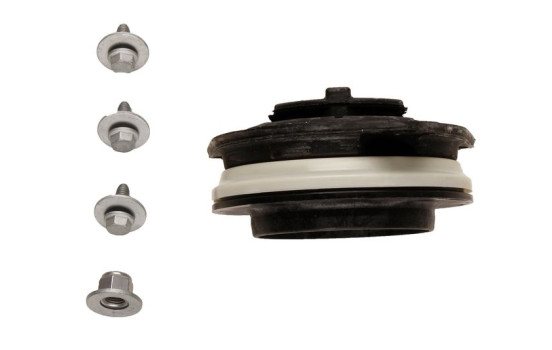 Top Strut Mounting BILSTEIN - B1 Service Parts, Image 3
