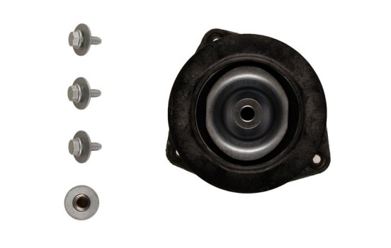 Top Strut Mounting BILSTEIN - B1 Service Parts