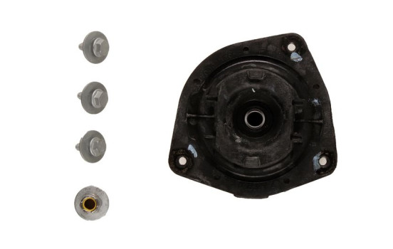 Top Strut Mounting BILSTEIN - B1 Service Parts, Image 2
