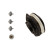 Top Strut Mounting BILSTEIN - B1 Service Parts, Thumbnail 3