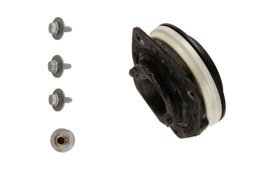 Top Strut Mounting BILSTEIN - B1 Service Parts, Image 3