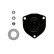 Top Strut Mounting BILSTEIN - B1 Service Parts, Thumbnail 2