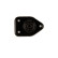 Top Strut Mounting BILSTEIN - B1 Service Parts