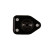 Top Strut Mounting BILSTEIN - B1 Service Parts, Thumbnail 2
