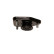 Top Strut Mounting BILSTEIN - B1 Service Parts, Thumbnail 3