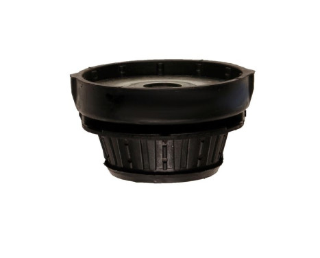 Top Strut Mounting BILSTEIN - B1 Service Parts, Image 3