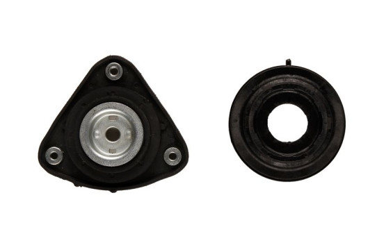 Top Strut Mounting BILSTEIN - B1 Service Parts