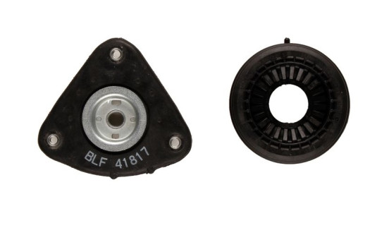 Top Strut Mounting BILSTEIN - B1 Service Parts, Image 2