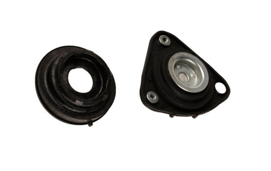 Top Strut Mounting BILSTEIN - B1 Service Parts, Image 3