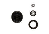 Top Strut Mounting BILSTEIN - B1 Service Parts