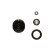Top Strut Mounting BILSTEIN - B1 Service Parts