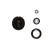 Top Strut Mounting BILSTEIN - B1 Service Parts, Thumbnail 2