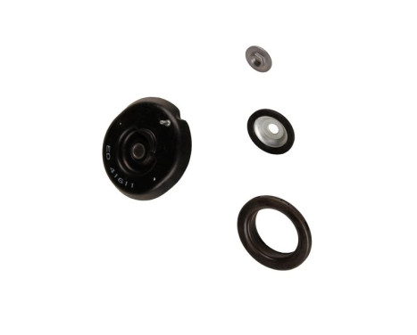 Top Strut Mounting BILSTEIN - B1 Service Parts, Image 3