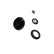Top Strut Mounting BILSTEIN - B1 Service Parts, Thumbnail 3