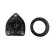 Top Strut Mounting BILSTEIN - B1 Service Parts