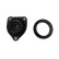 Top Strut Mounting BILSTEIN - B1 Service Parts, Thumbnail 2