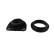 Top Strut Mounting BILSTEIN - B1 Service Parts, Thumbnail 3