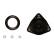 Top Strut Mounting BILSTEIN - B1 Service Parts, Thumbnail 2