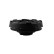 Top Strut Mounting BILSTEIN - B1 Service Parts