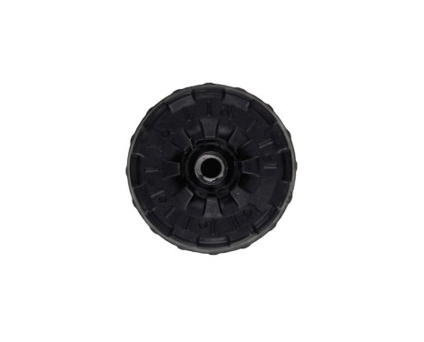 Top Strut Mounting BILSTEIN - B1 Service Parts, Image 2