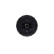 Top Strut Mounting BILSTEIN - B1 Service Parts, Thumbnail 2