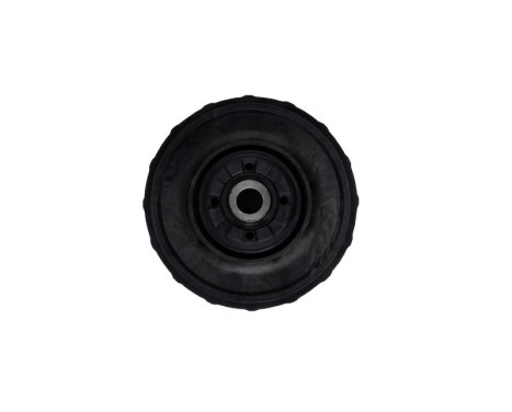 Top Strut Mounting BILSTEIN - B1 Service Parts, Image 3