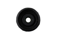 Top Strut Mounting BILSTEIN - B1 Service Parts