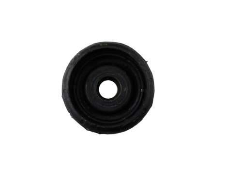 Top Strut Mounting BILSTEIN - B1 Service Parts