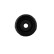 Top Strut Mounting BILSTEIN - B1 Service Parts