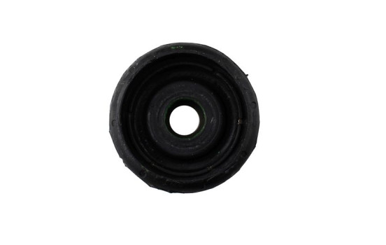 Top Strut Mounting BILSTEIN - B1 Service Parts