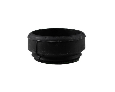 Top Strut Mounting BILSTEIN - B1 Service Parts, Image 2