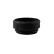 Top Strut Mounting BILSTEIN - B1 Service Parts, Thumbnail 2