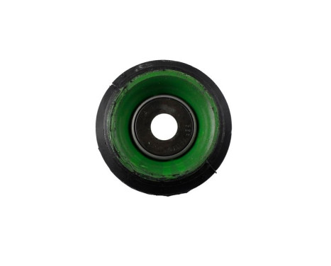 Top Strut Mounting BILSTEIN - B1 Service Parts, Image 3