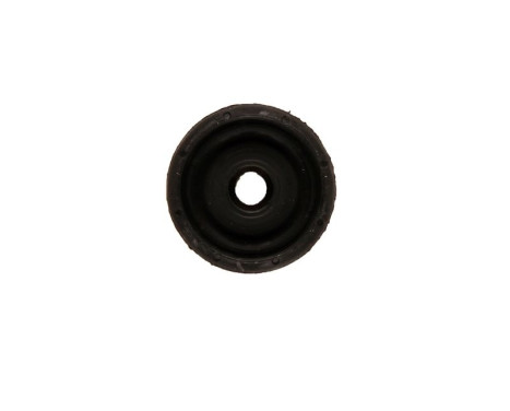 Top Strut Mounting BILSTEIN - B1 Service Parts, Image 4