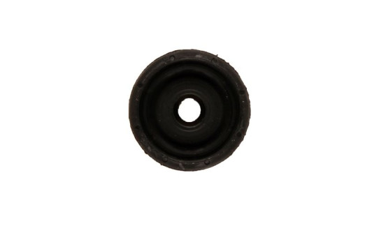 Top Strut Mounting BILSTEIN - B1 Service Parts, Image 4