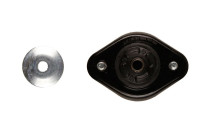 Top Strut Mounting BILSTEIN - B1 Service Parts