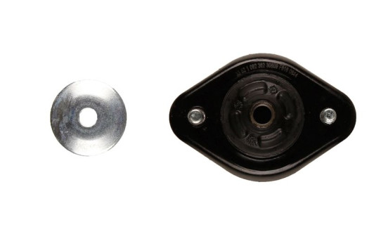 Top Strut Mounting BILSTEIN - B1 Service Parts