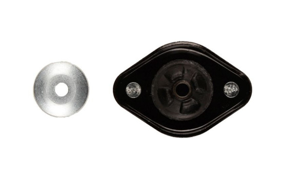 Top Strut Mounting BILSTEIN - B1 Service Parts, Image 2