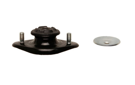 Top Strut Mounting BILSTEIN - B1 Service Parts, Image 3