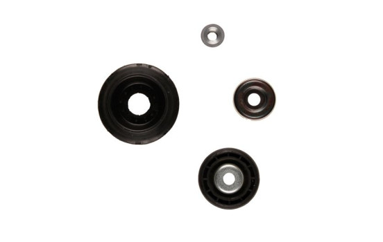 Top Strut Mounting BILSTEIN - B1 Service Parts